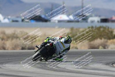media/Nov-02-2025-CVMA (Sun) [[337aff29ab]]/Race 12-Formula Superbike-Supersport Open/